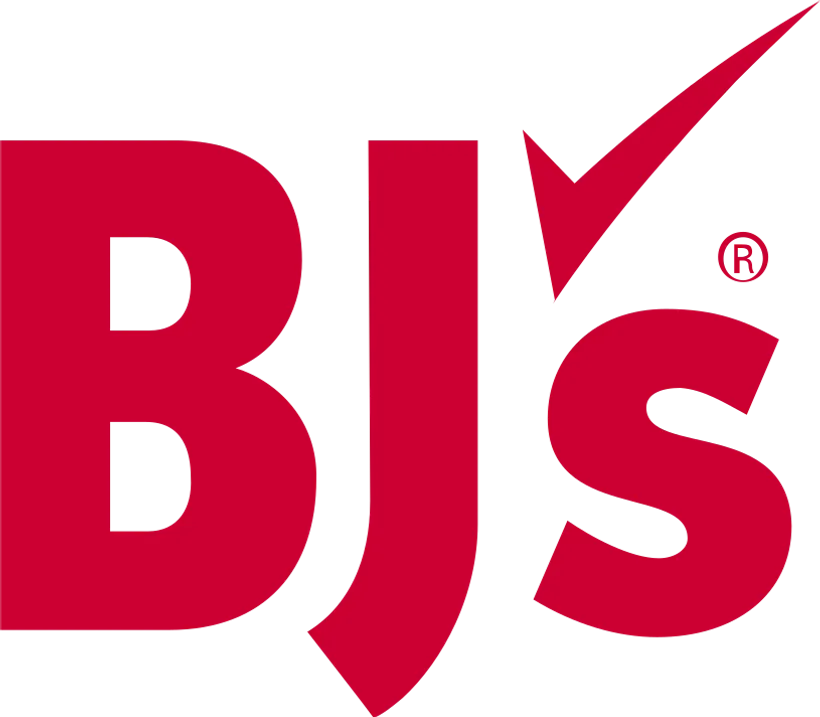 BJ's Wholesale Club
